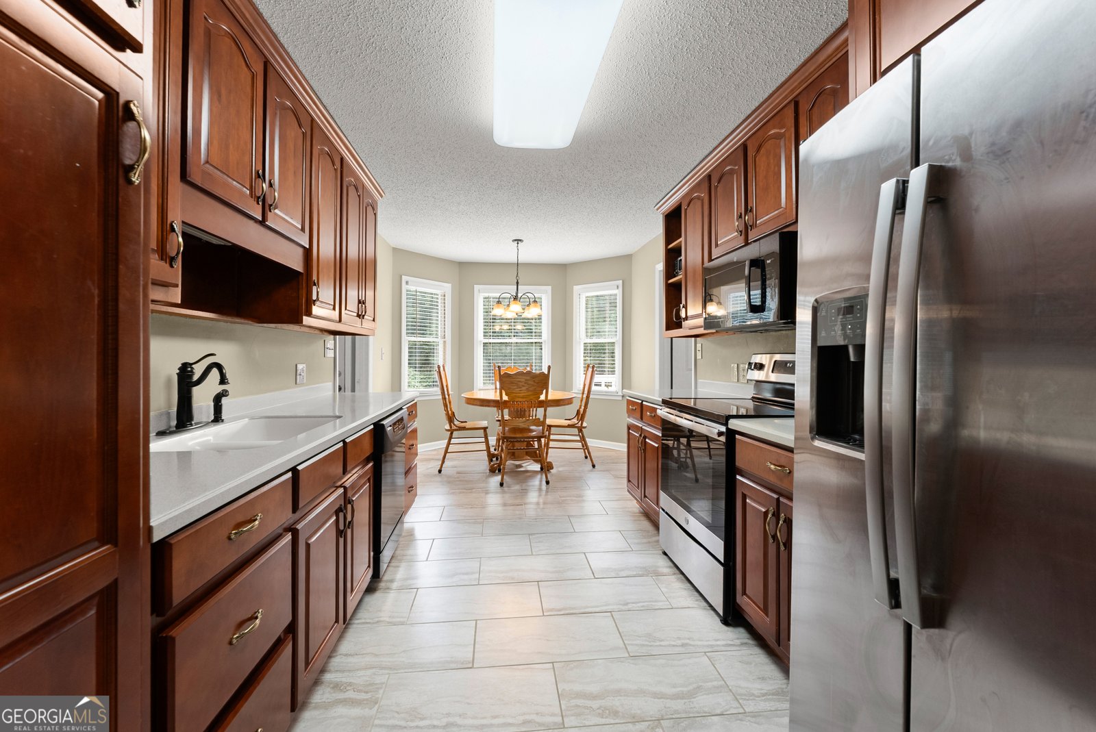 3422 Mill Creek Road Gainesville - Photo 15