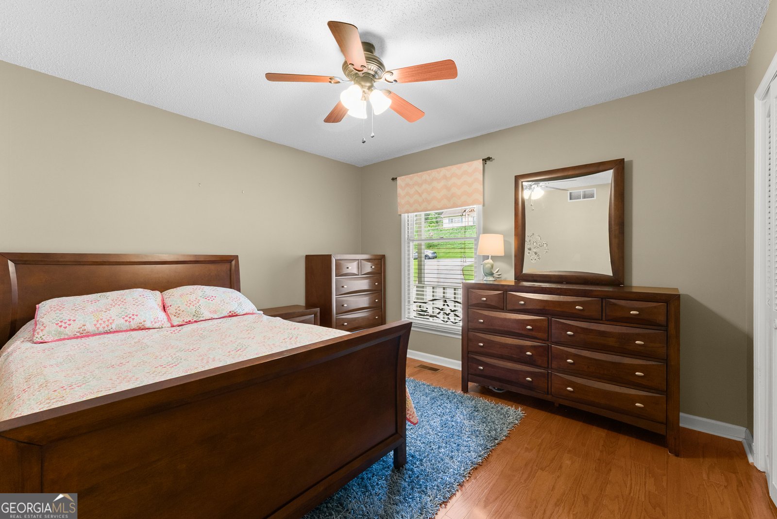 3422 Mill Creek Road Gainesville - Photo 16