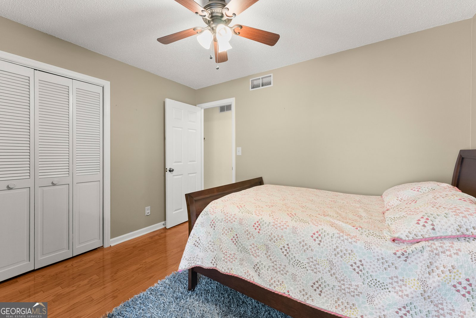 3422 Mill Creek Road Gainesville - Photo 17