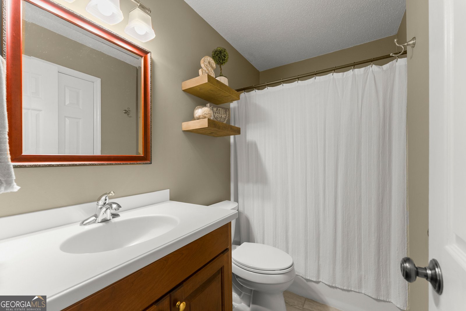 3422 Mill Creek Road Gainesville - Photo 18