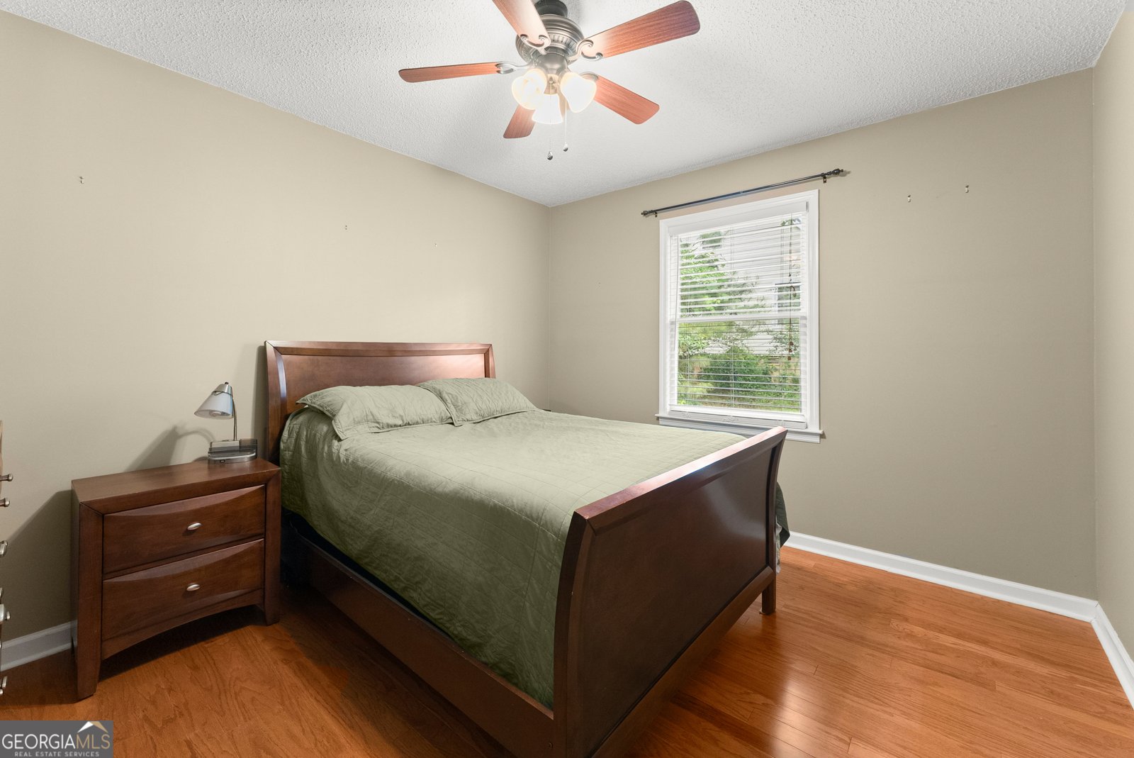 3422 Mill Creek Road Gainesville - Photo 19