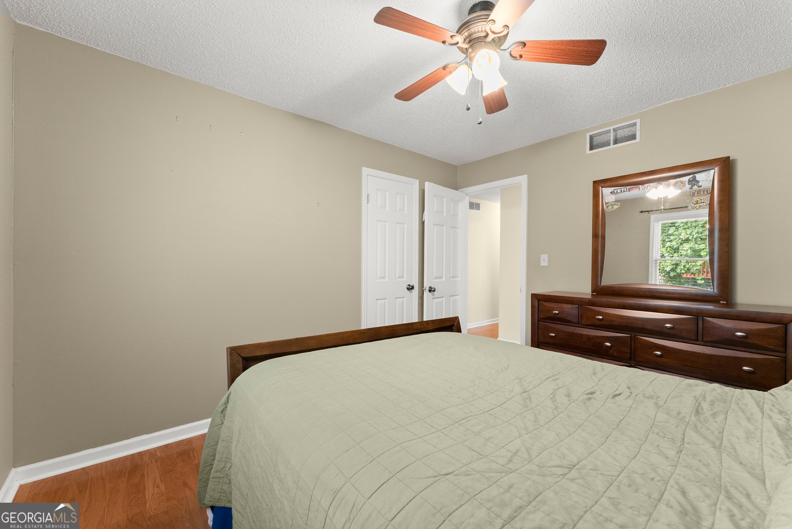 3422 Mill Creek Road Gainesville - Photo 20