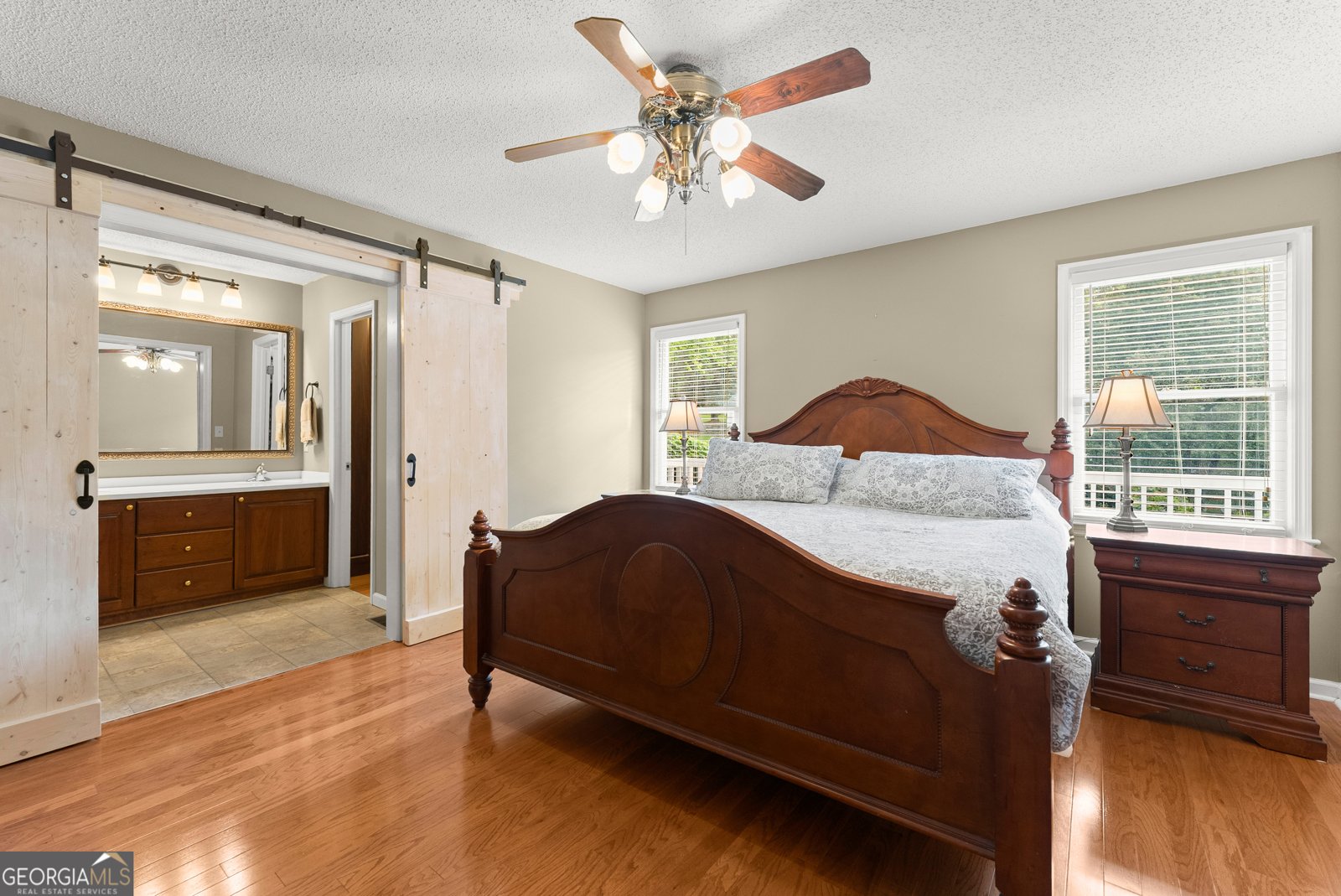 3422 Mill Creek Road Gainesville - Photo 21