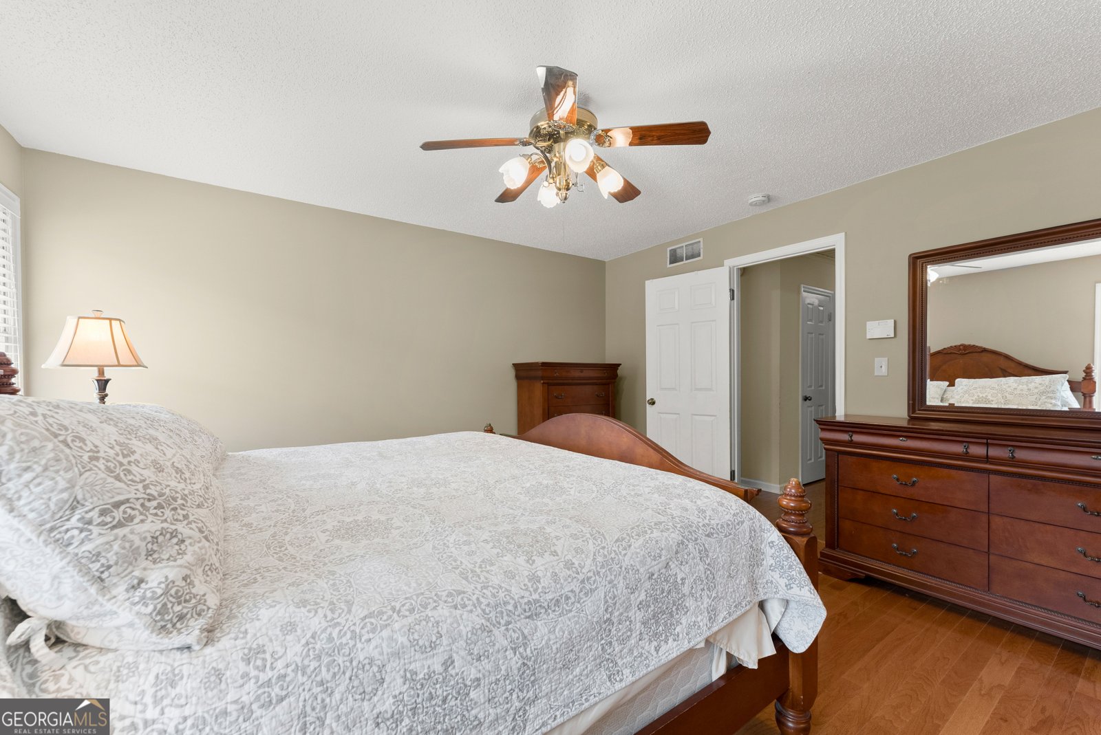 3422 Mill Creek Road Gainesville - Photo 22