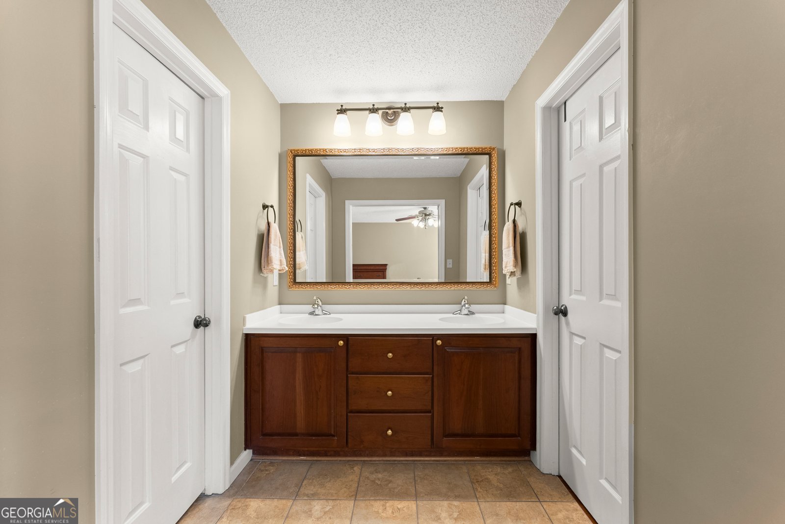 3422 Mill Creek Road Gainesville - Photo 25