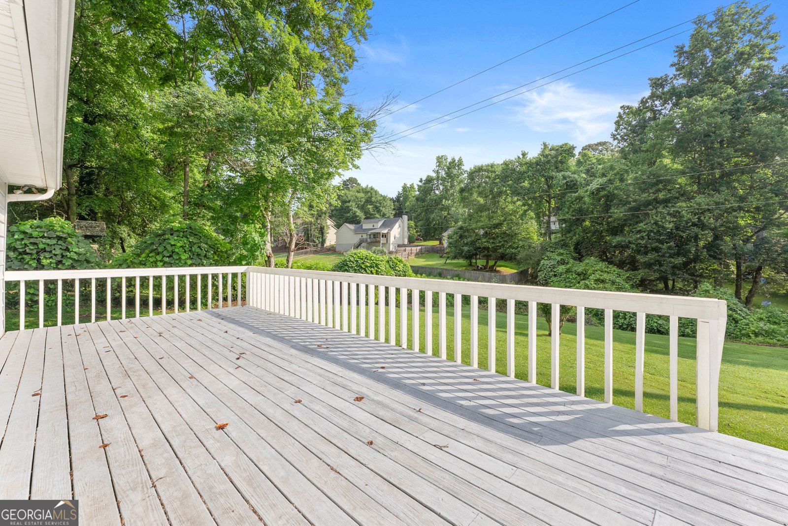 3422 Mill Creek Road Gainesville - Photo 26