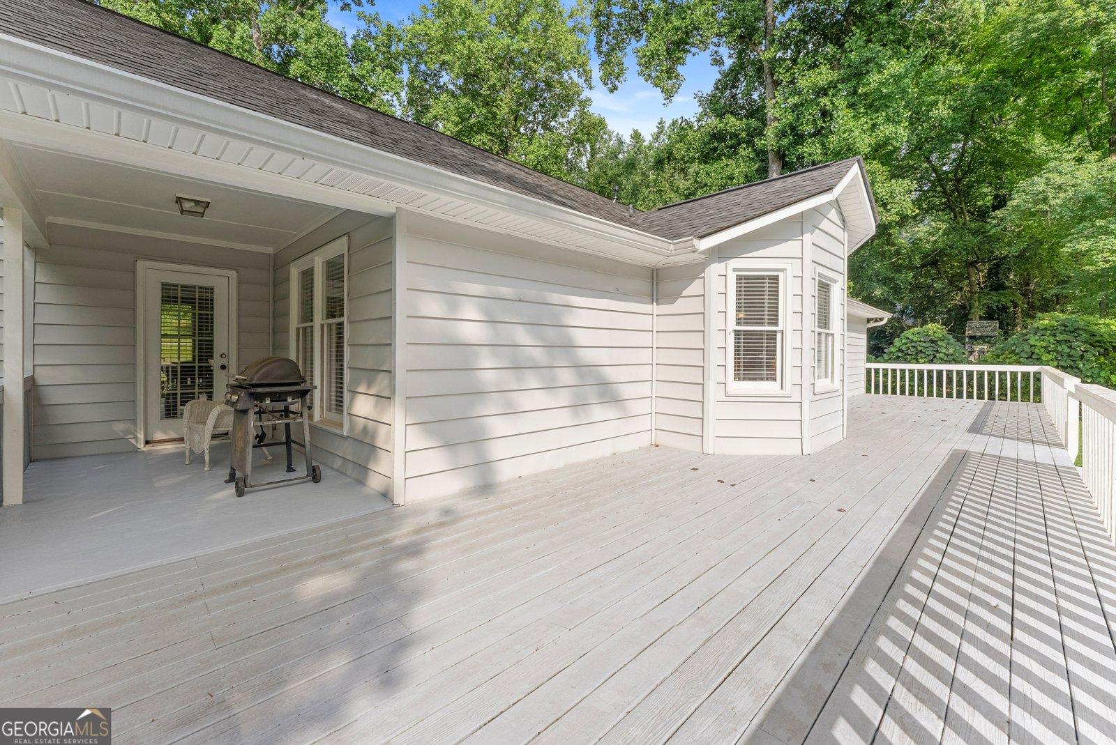 3422 Mill Creek Road Gainesville - Photo 27