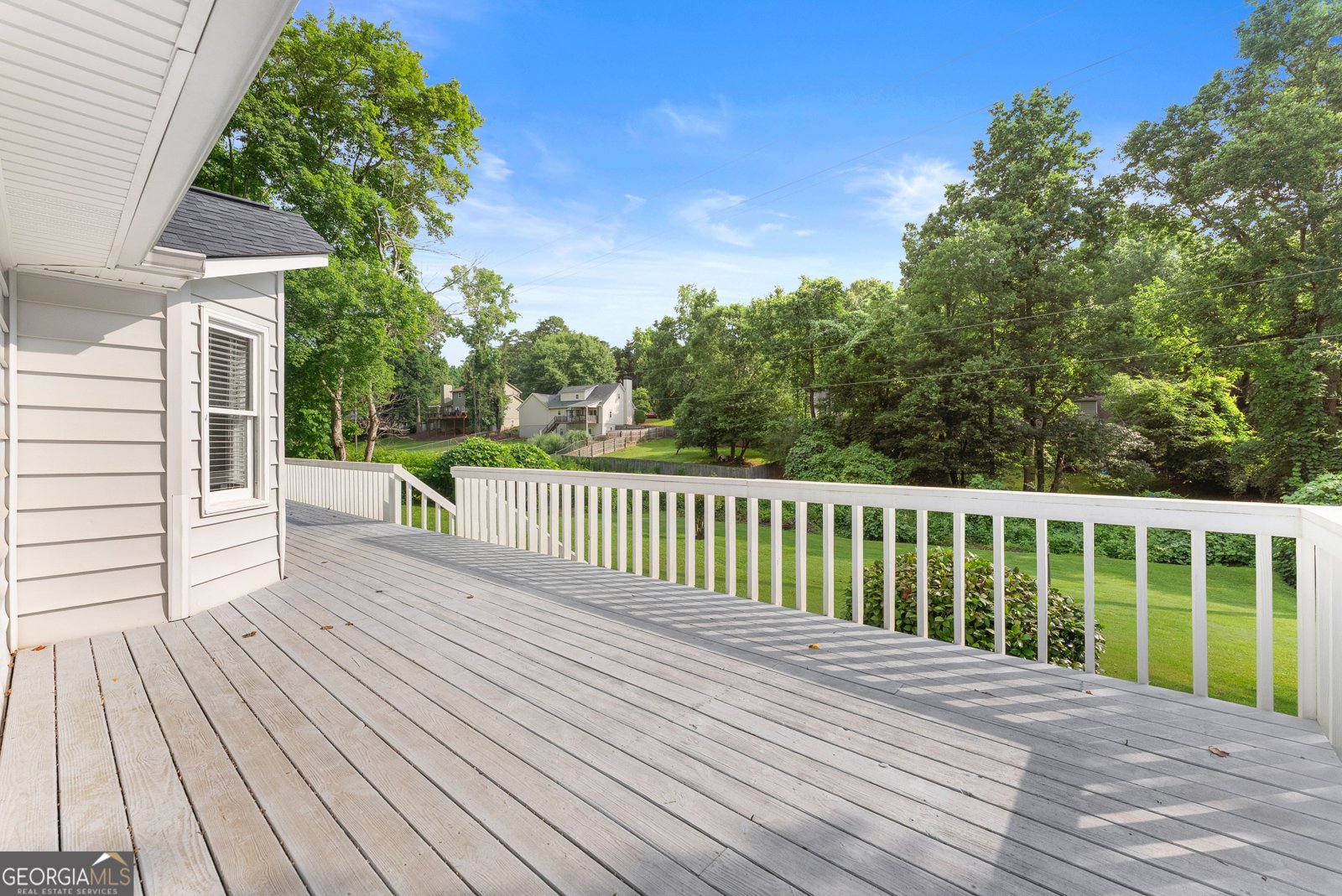 3422 Mill Creek Road Gainesville - Photo 28