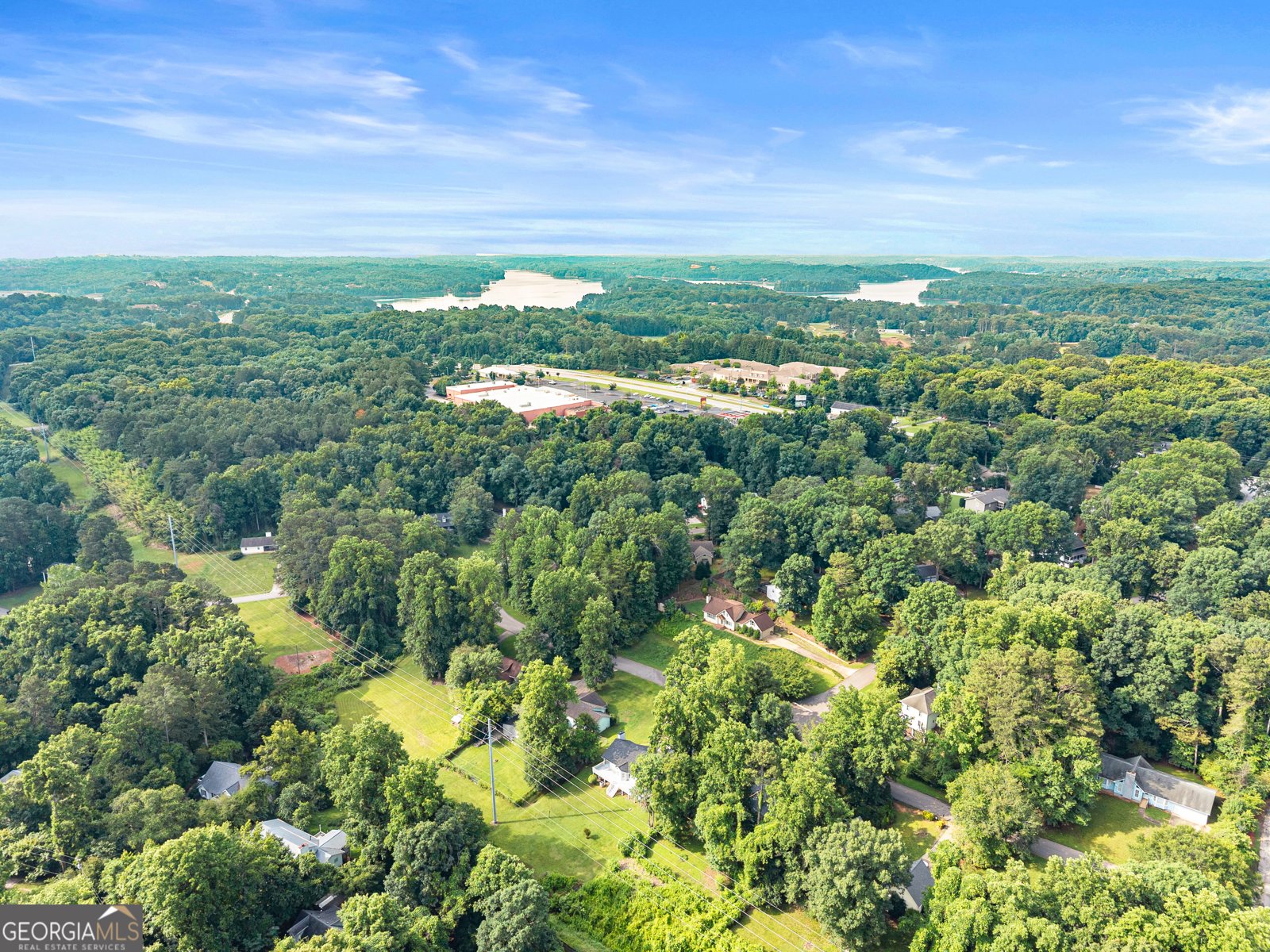 3422 Mill Creek Road Gainesville - Photo 35