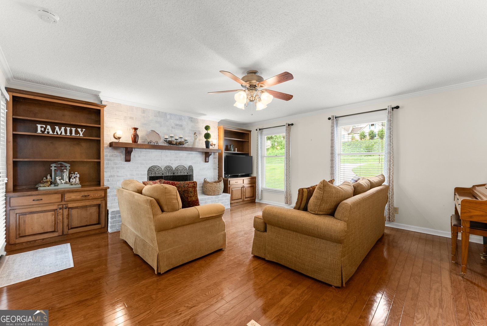 3422 Mill Creek Road Gainesville - Photo 6