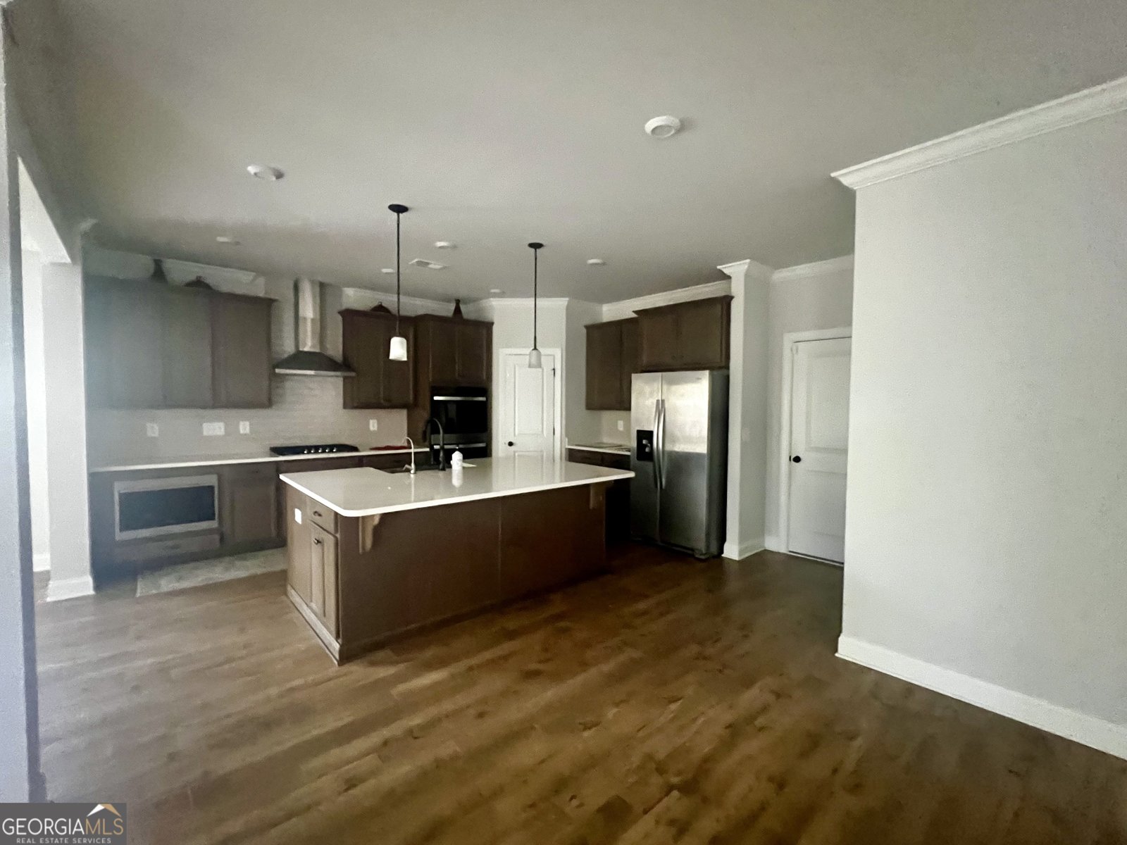 3657 3657 Thornhill Court Douglasville - Photo 12