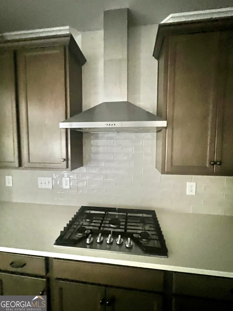 3657 3657 Thornhill Court Douglasville - Photo 13