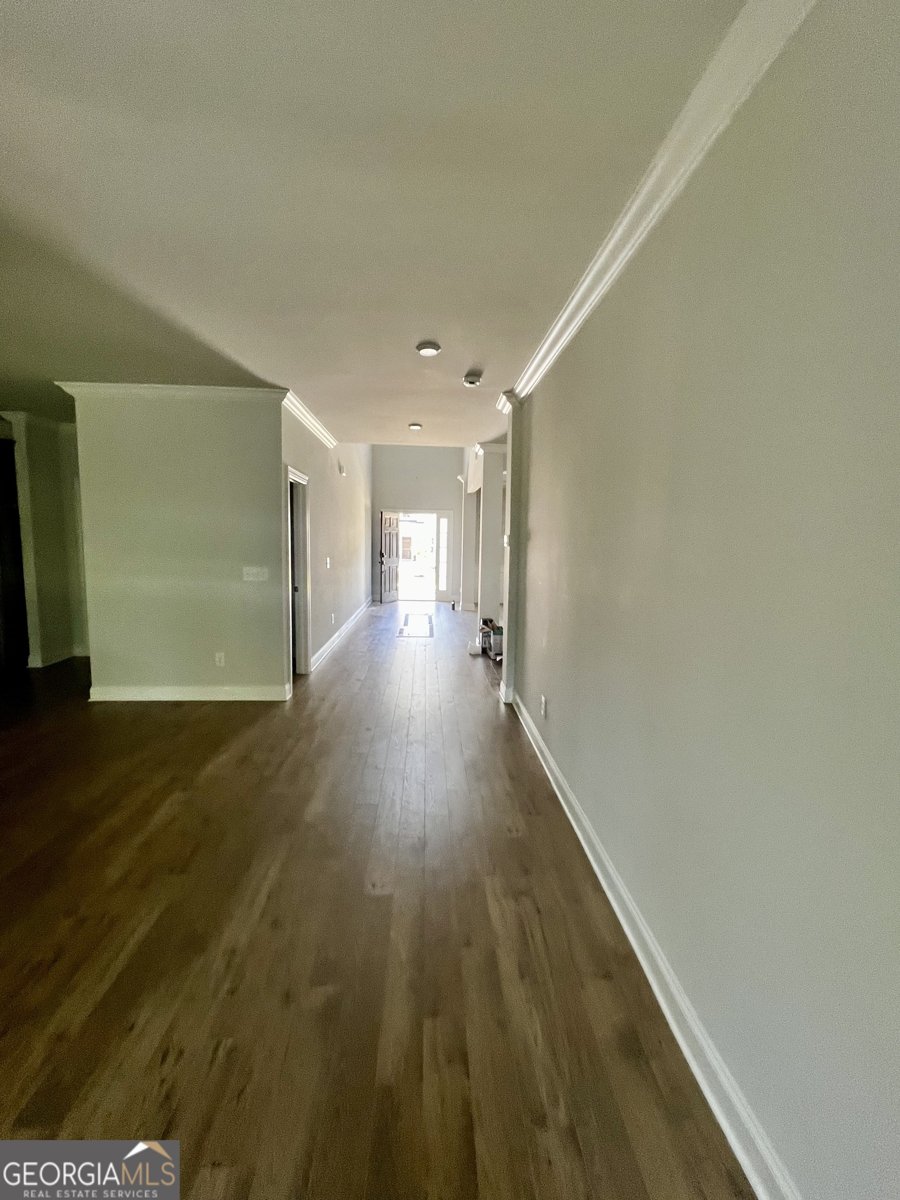 3657 3657 Thornhill Court Douglasville - Photo 15