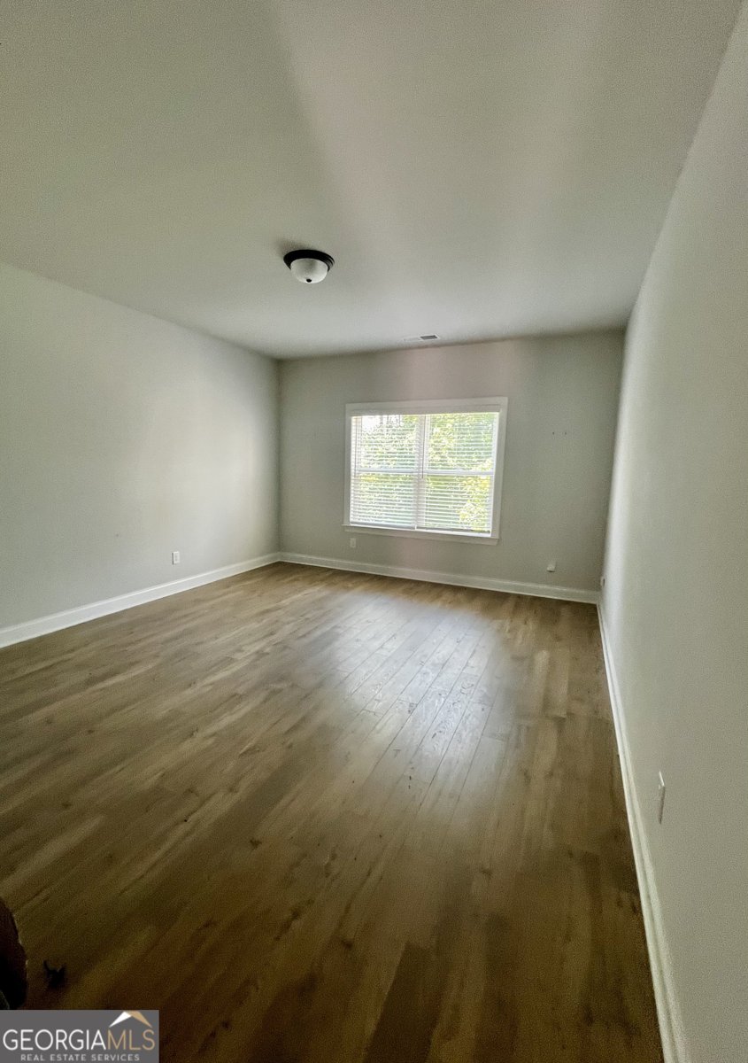3657 3657 Thornhill Court Douglasville - Photo 16