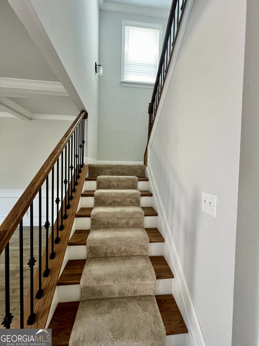 3657 3657 Thornhill Court Douglasville - Photo 18
