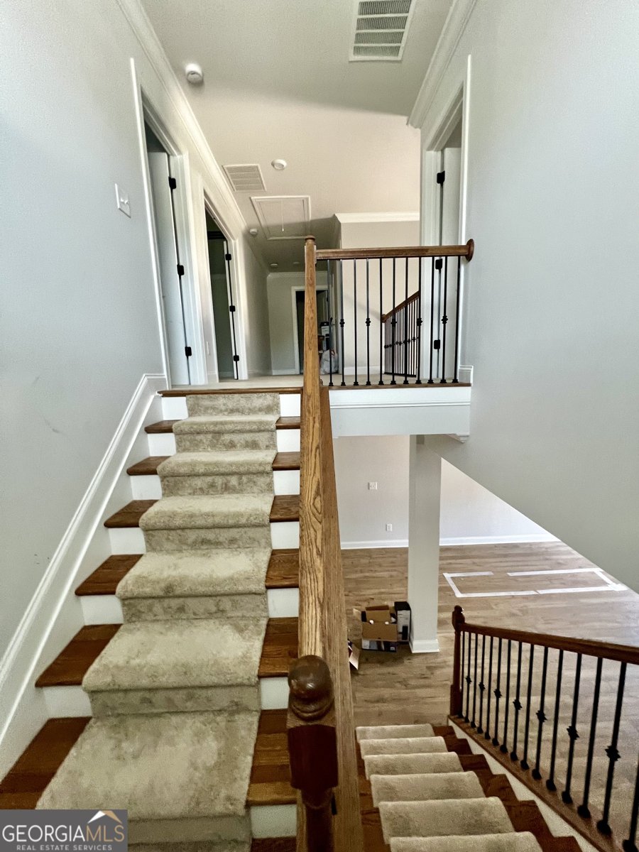 3657 3657 Thornhill Court Douglasville - Photo 19
