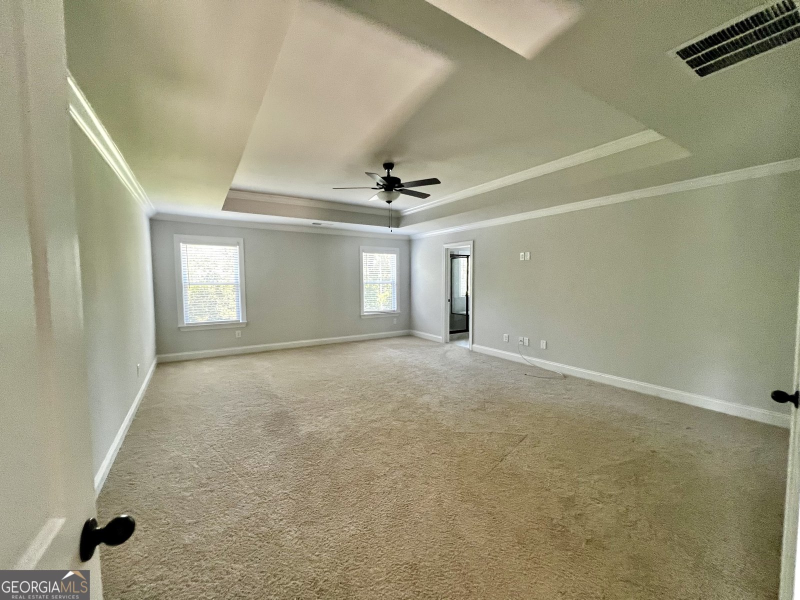 3657 3657 Thornhill Court Douglasville - Photo 20