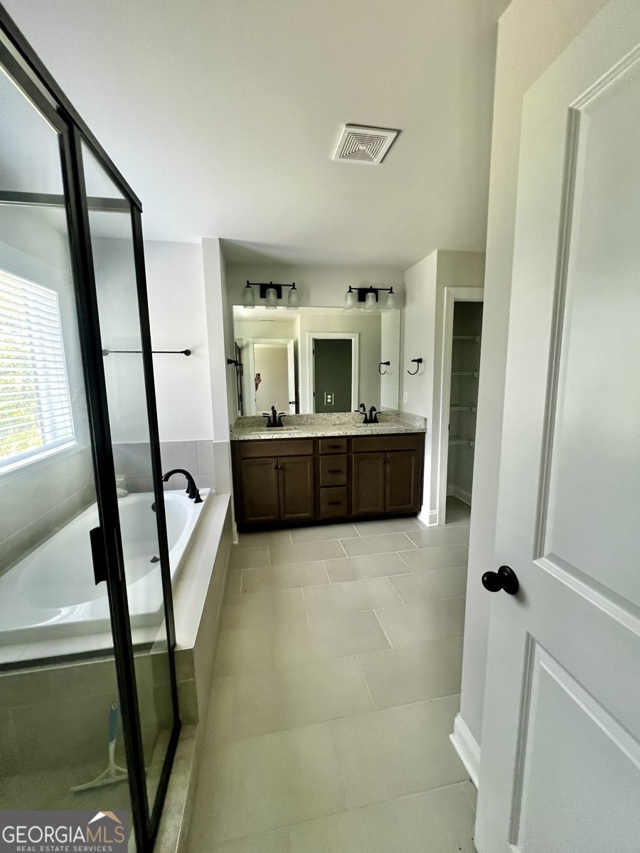 3657 3657 Thornhill Court Douglasville - Photo 22