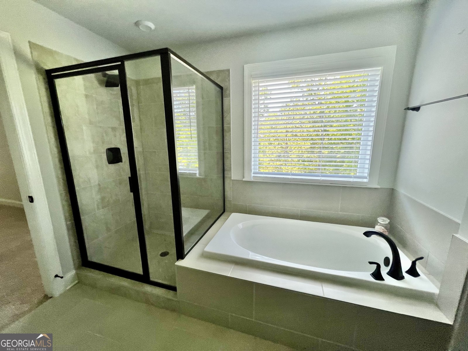 3657 3657 Thornhill Court Douglasville - Photo 23