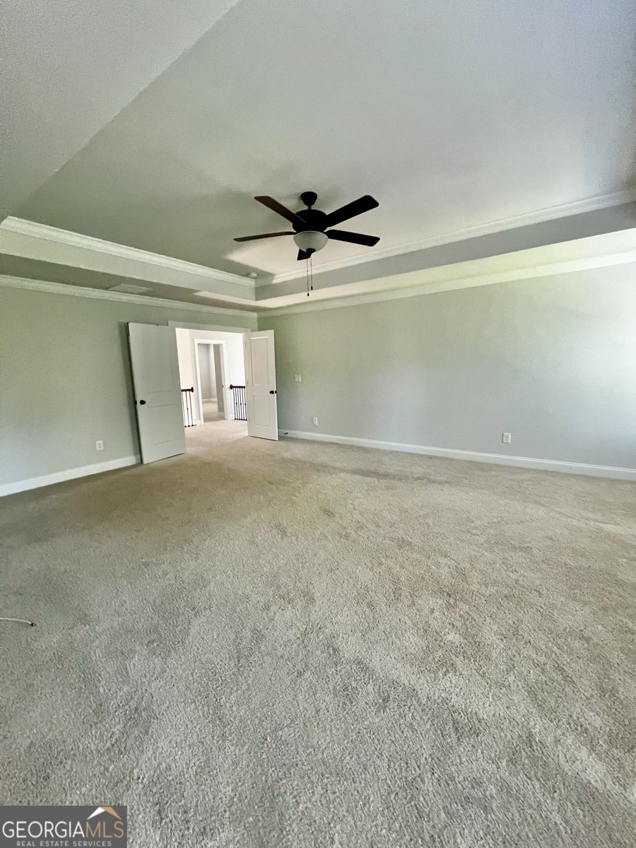 3657 3657 Thornhill Court Douglasville - Photo 24