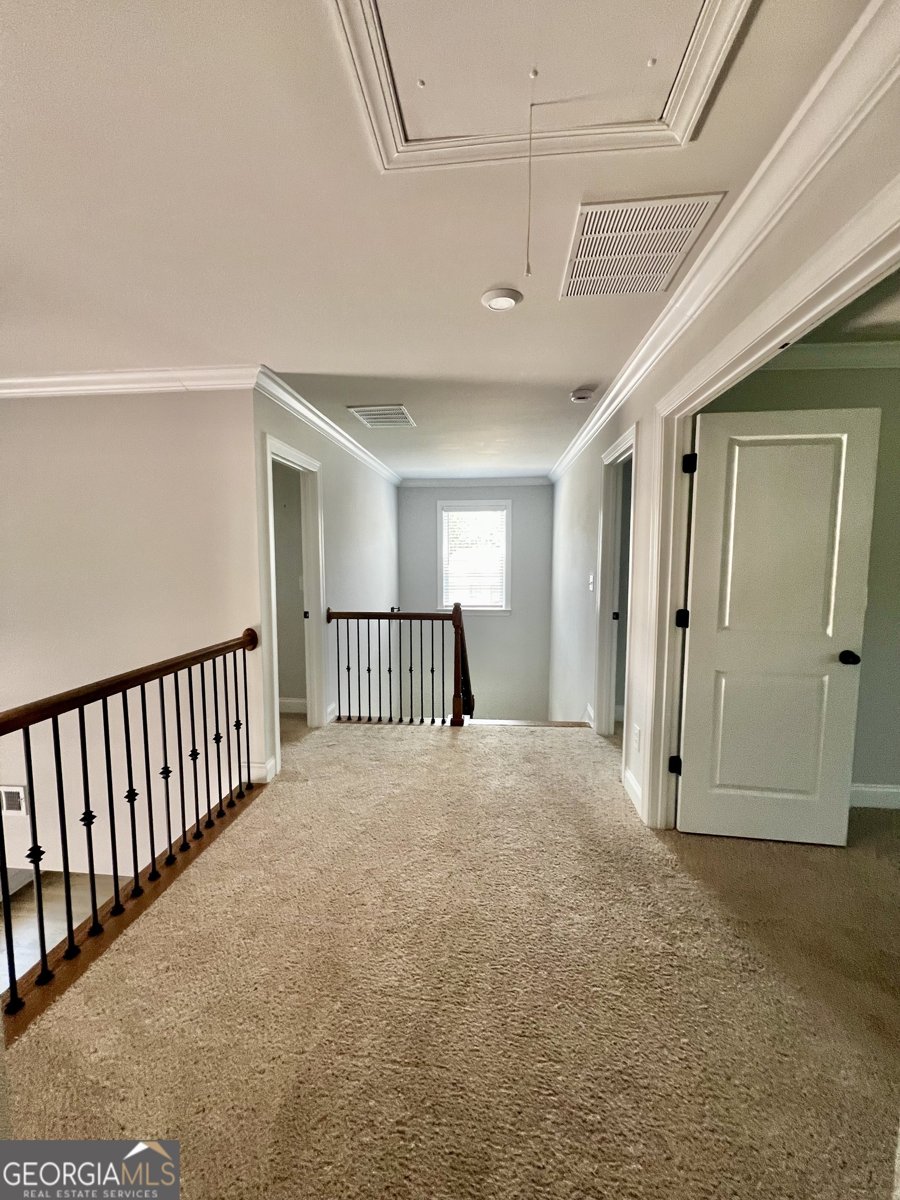 3657 3657 Thornhill Court Douglasville - Photo 25