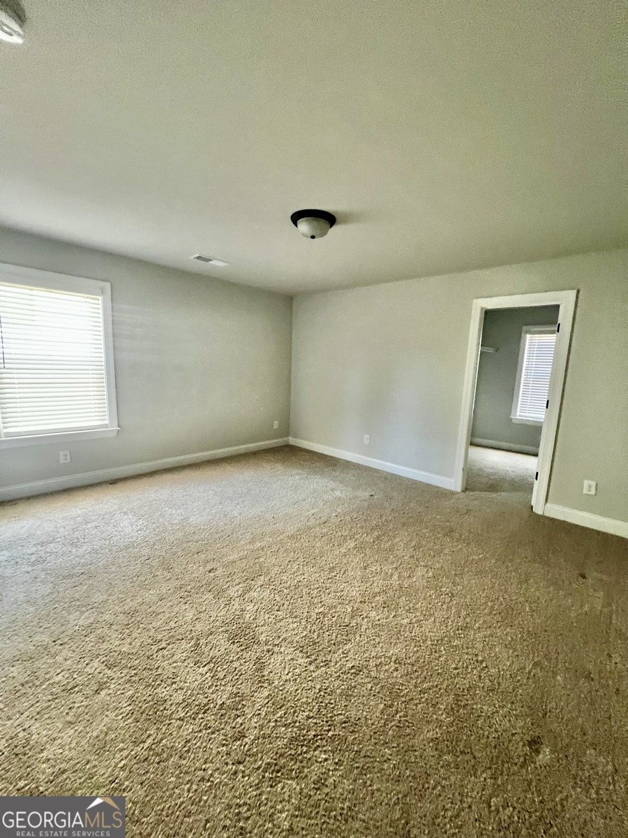 3657 3657 Thornhill Court Douglasville - Photo 26