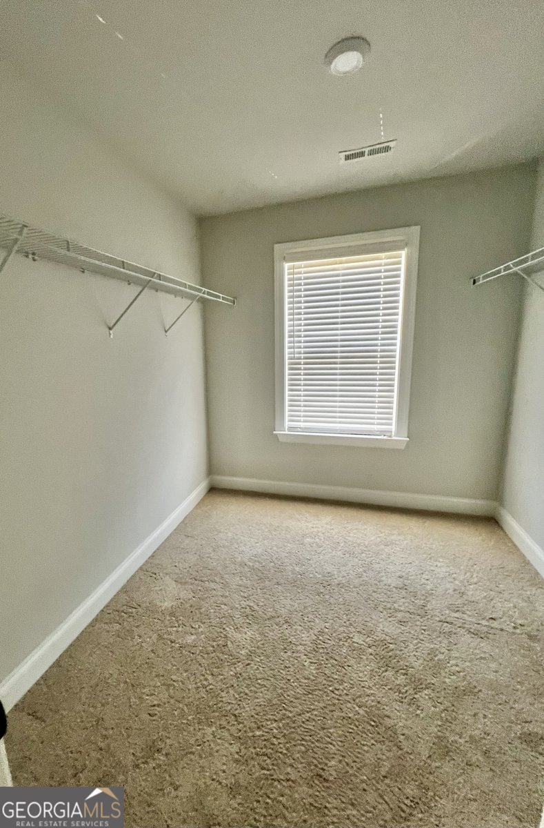 3657 3657 Thornhill Court Douglasville - Photo 27