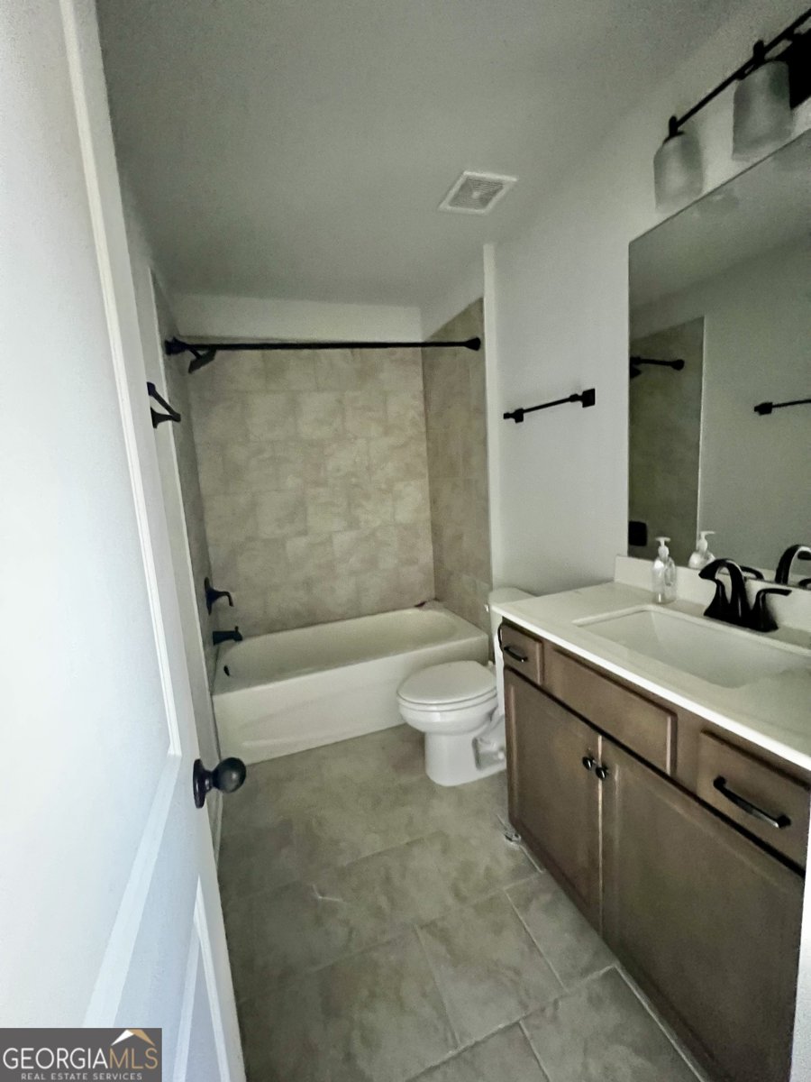 3657 3657 Thornhill Court Douglasville - Photo 28