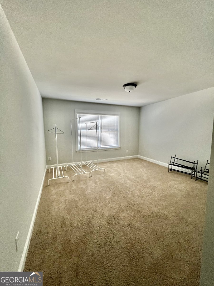 3657 3657 Thornhill Court Douglasville - Photo 29
