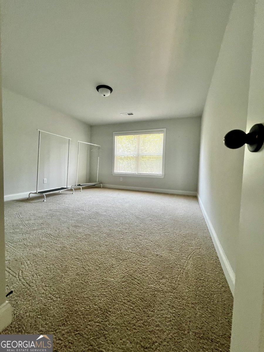 3657 3657 Thornhill Court Douglasville - Photo 30