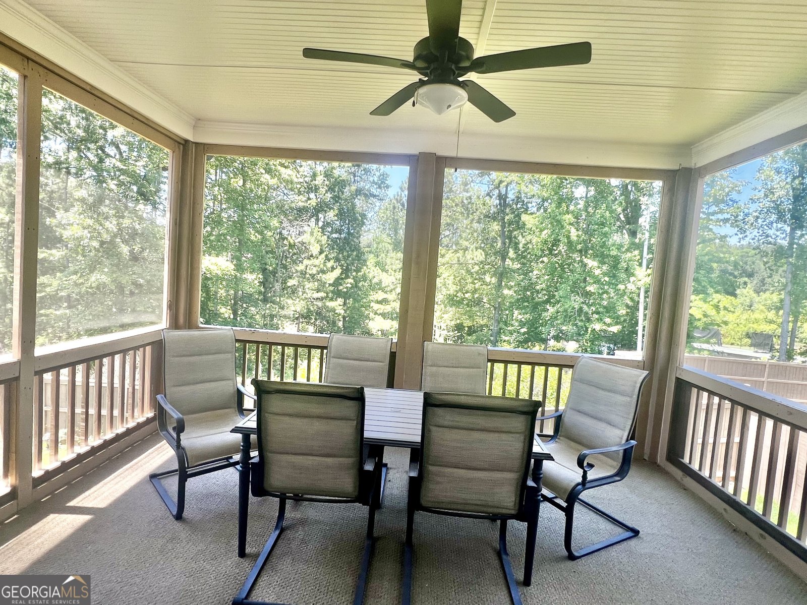 3657 3657 Thornhill Court Douglasville - Photo 31