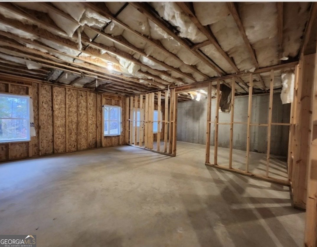 3657 3657 Thornhill Court Douglasville - Photo 32