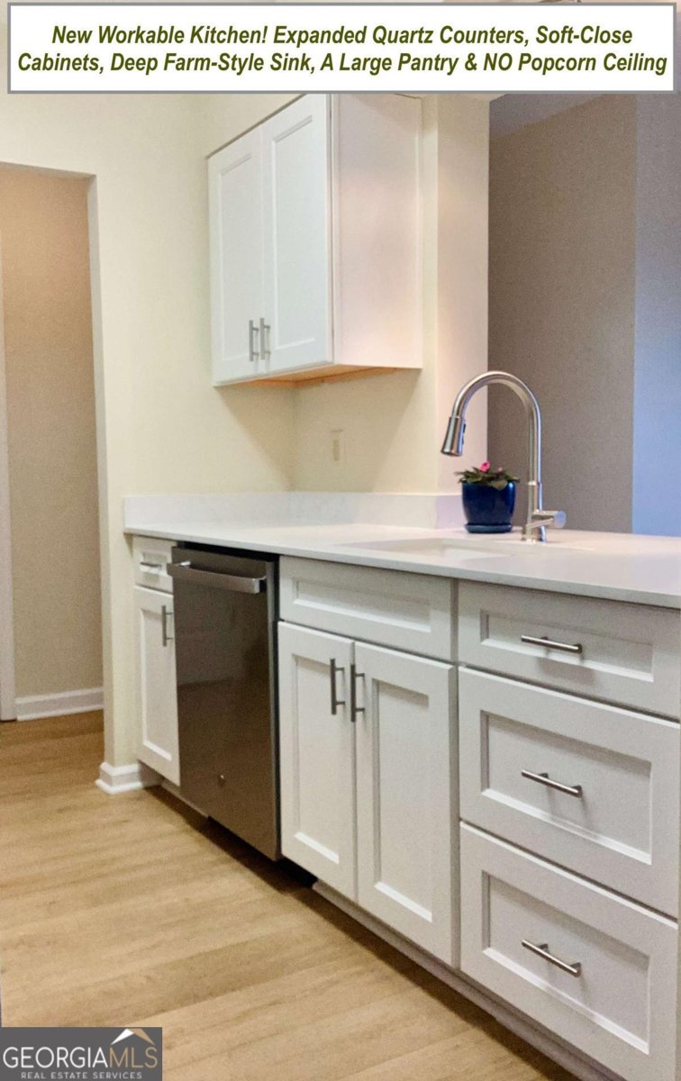 300 Johnson Ferry Road Atlanta - Photo 10