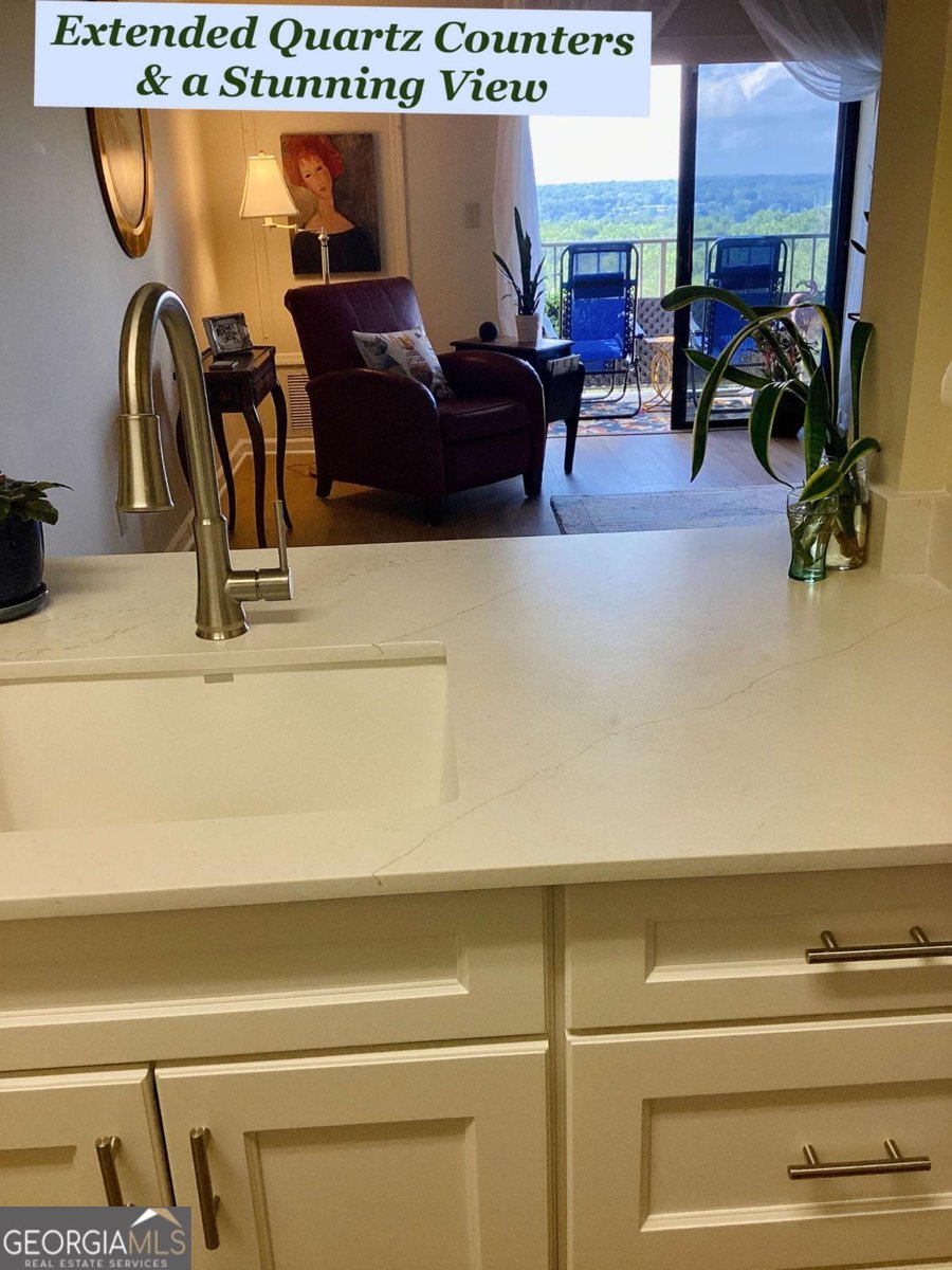 300 Johnson Ferry Road Atlanta - Photo 11