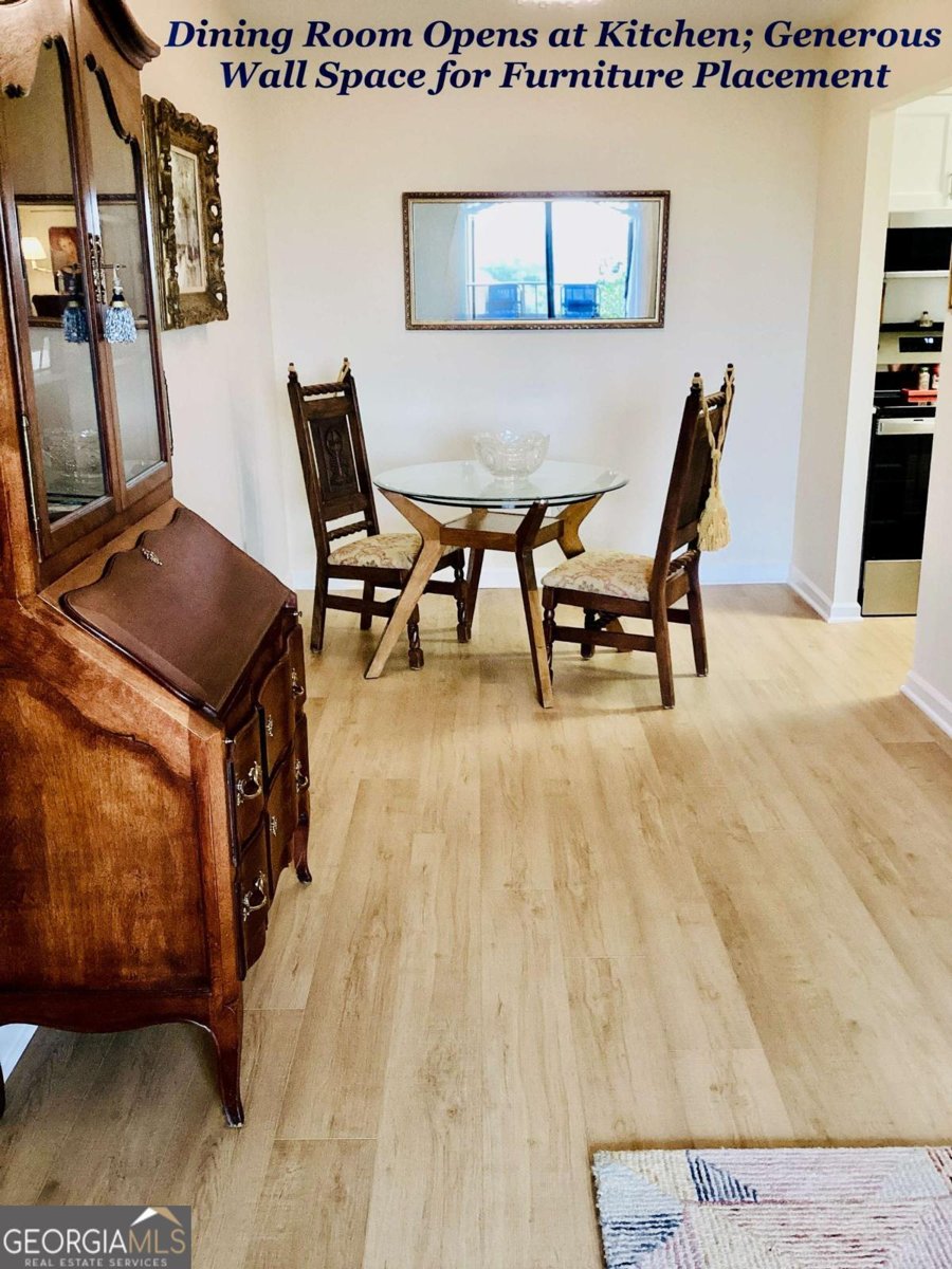 300 Johnson Ferry Road Atlanta - Photo 12