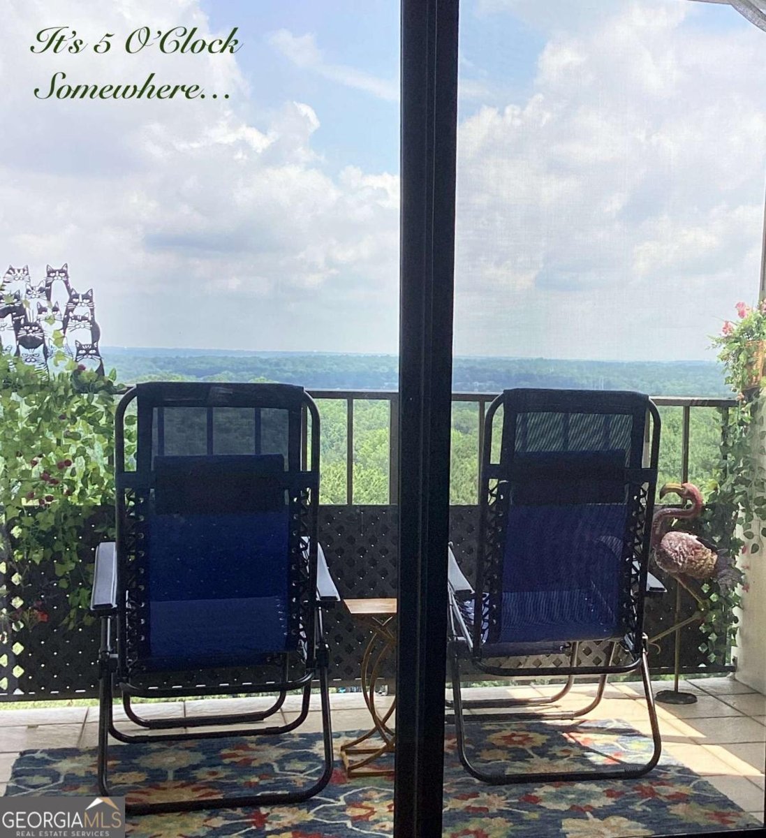 300 Johnson Ferry Road Atlanta - Photo 13