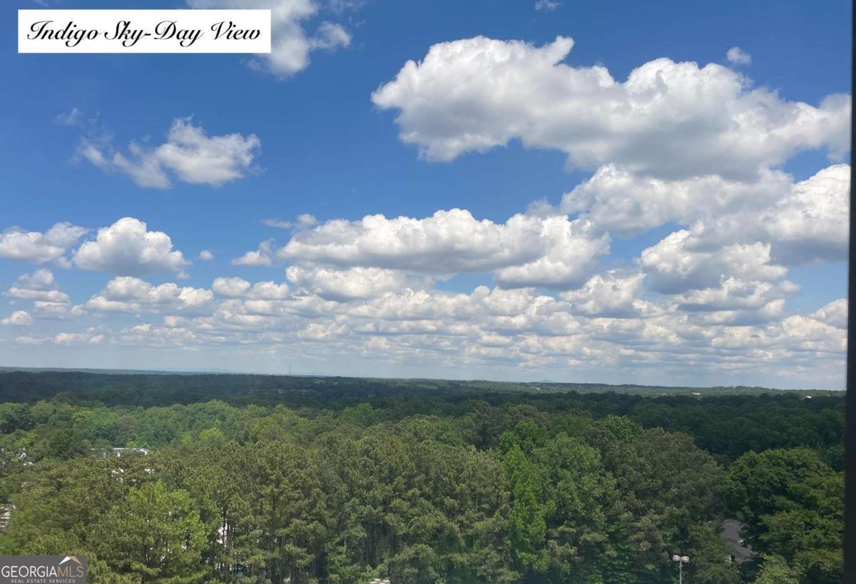 300 Johnson Ferry Road Atlanta - Photo 15