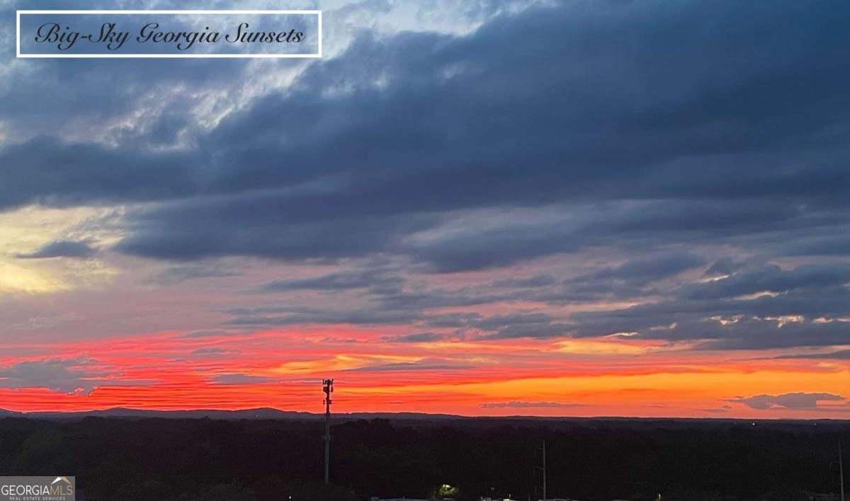 300 Johnson Ferry Road Atlanta - Photo 16