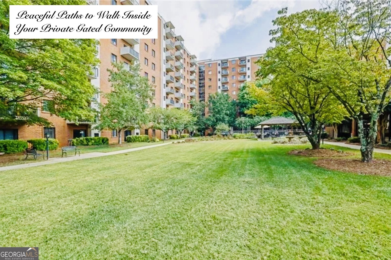 300 Johnson Ferry Road Atlanta - Photo 18
