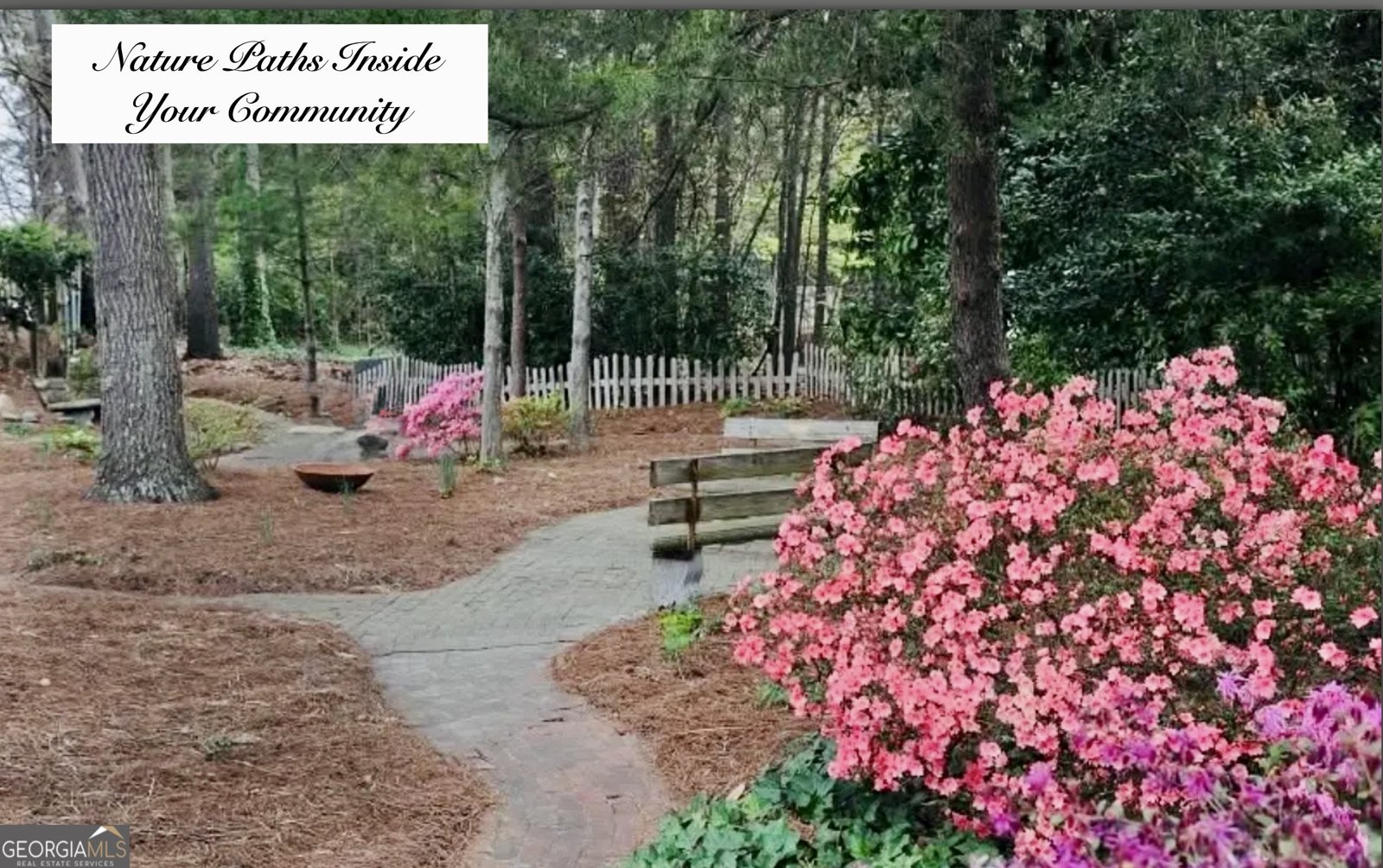 300 Johnson Ferry Road Atlanta - Photo 19