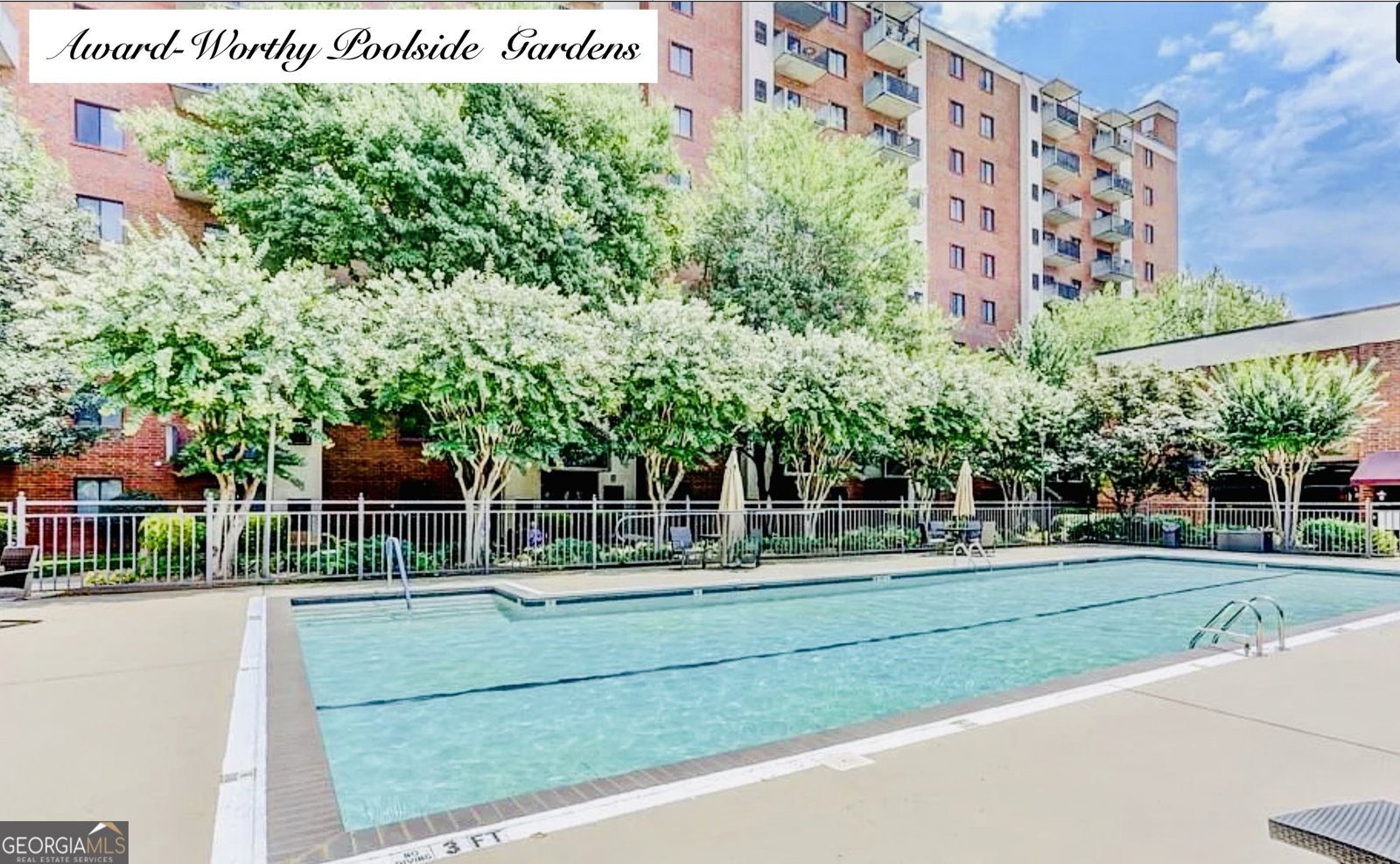 300 Johnson Ferry Road Atlanta - Photo 21