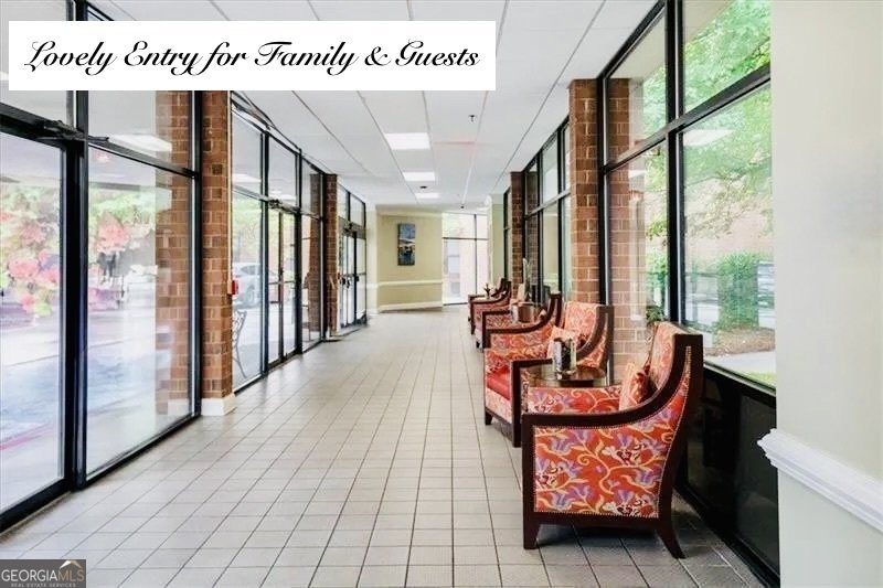 300 Johnson Ferry Road Atlanta - Photo 23