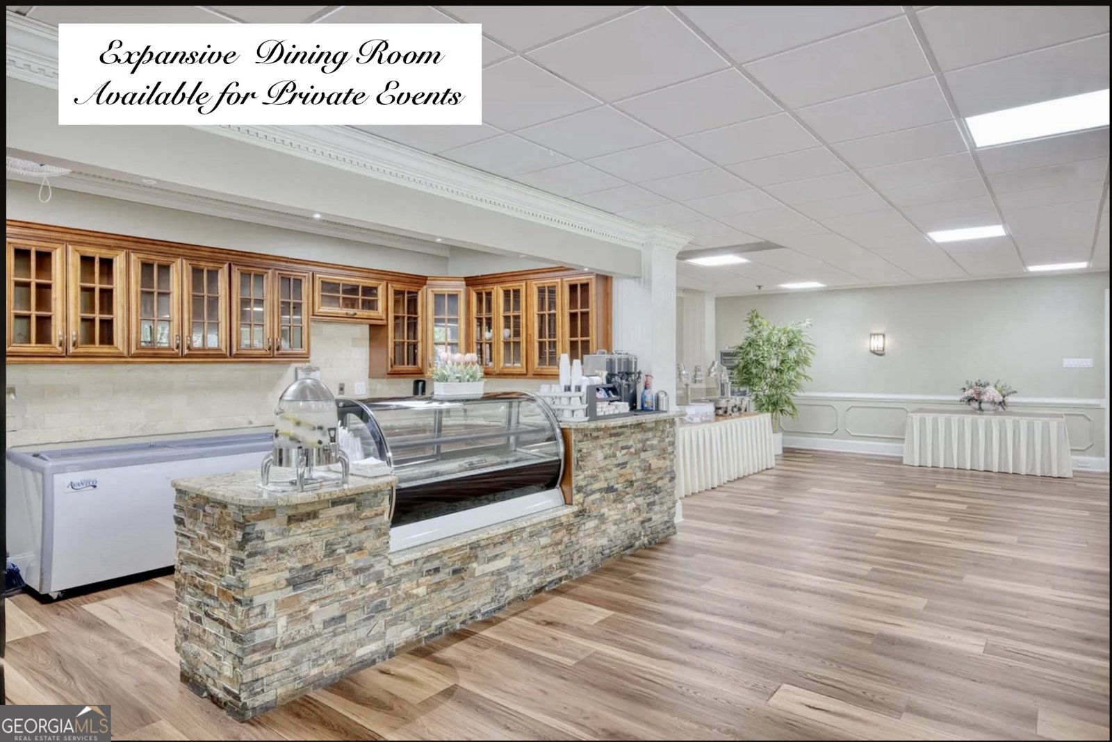 300 Johnson Ferry Road Atlanta - Photo 26