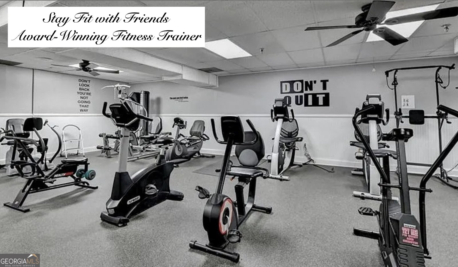 300 Johnson Ferry Road Atlanta - Photo 30