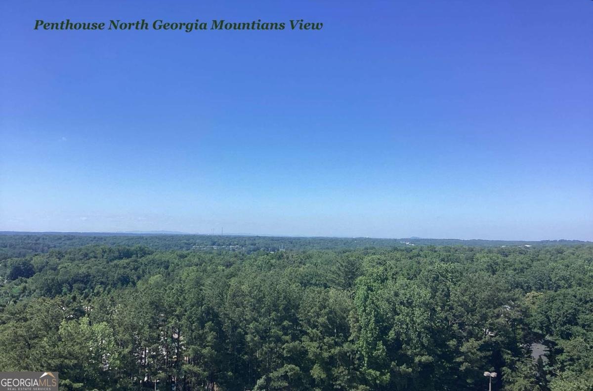 300 Johnson Ferry Road Atlanta - Photo 7