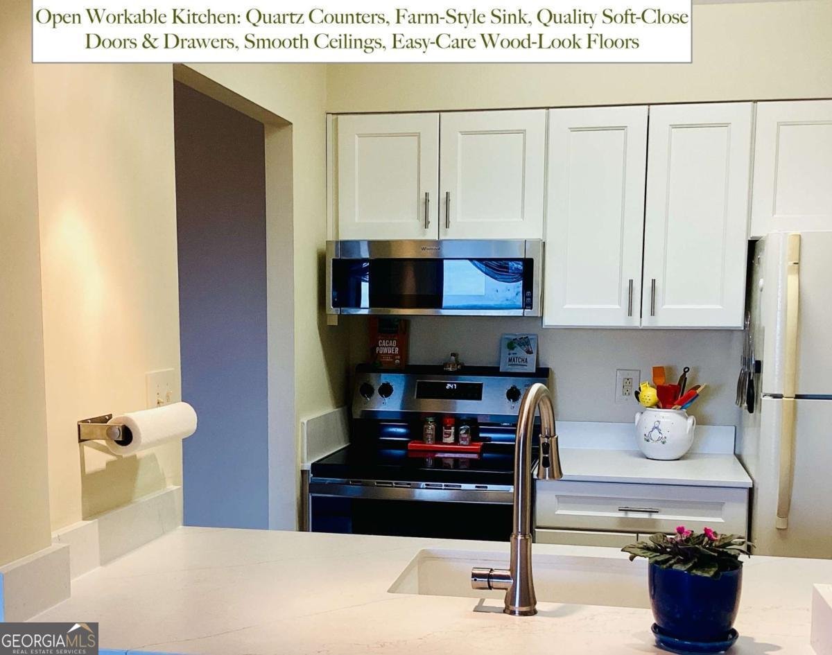 300 Johnson Ferry Road Atlanta - Photo 9