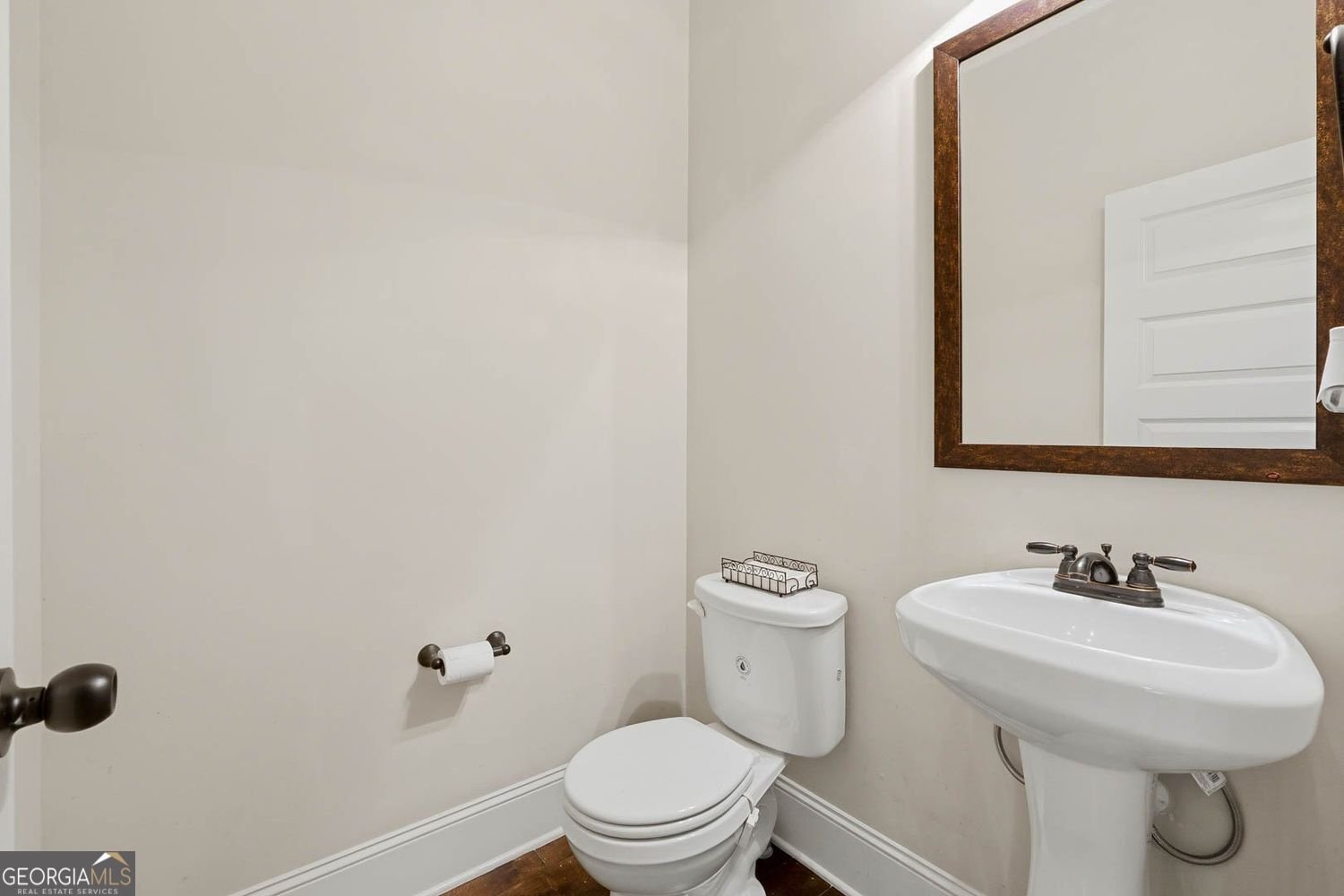 3268 Trinity Mill Circle Dacula - Photo 13