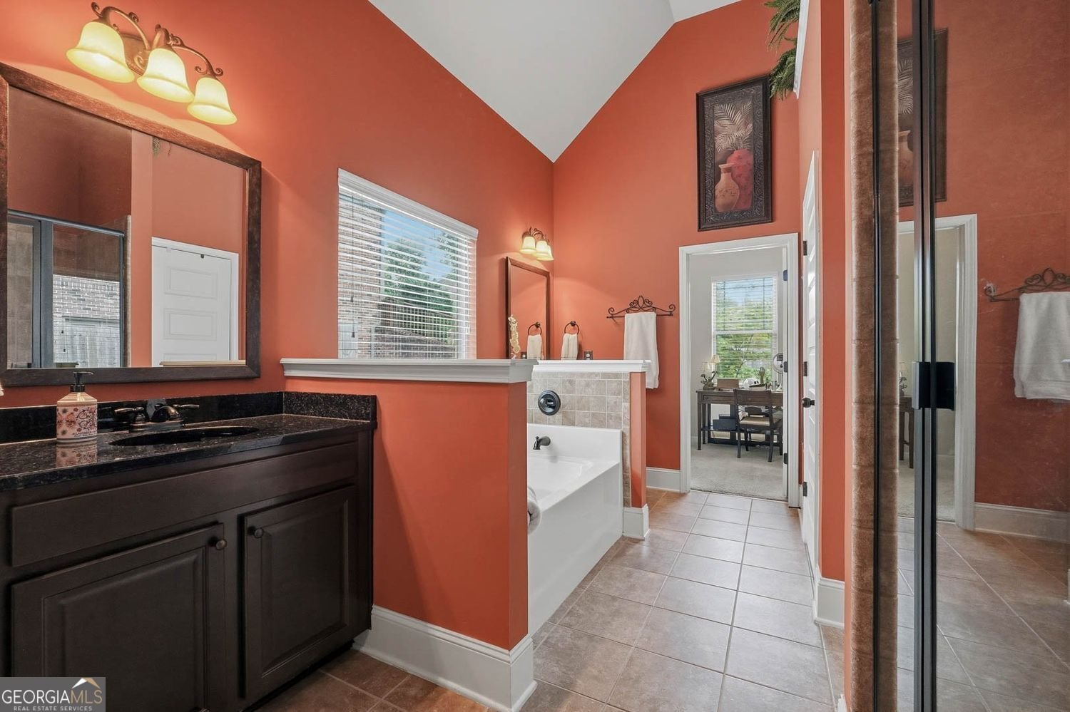 3268 Trinity Mill Circle Dacula - Photo 15