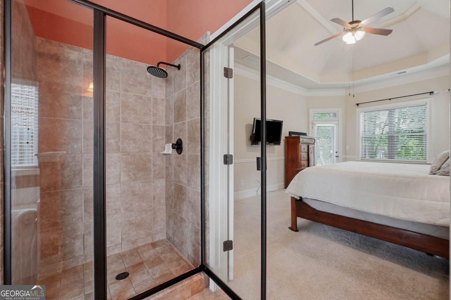 3268 Trinity Mill Circle Dacula - Photo 16