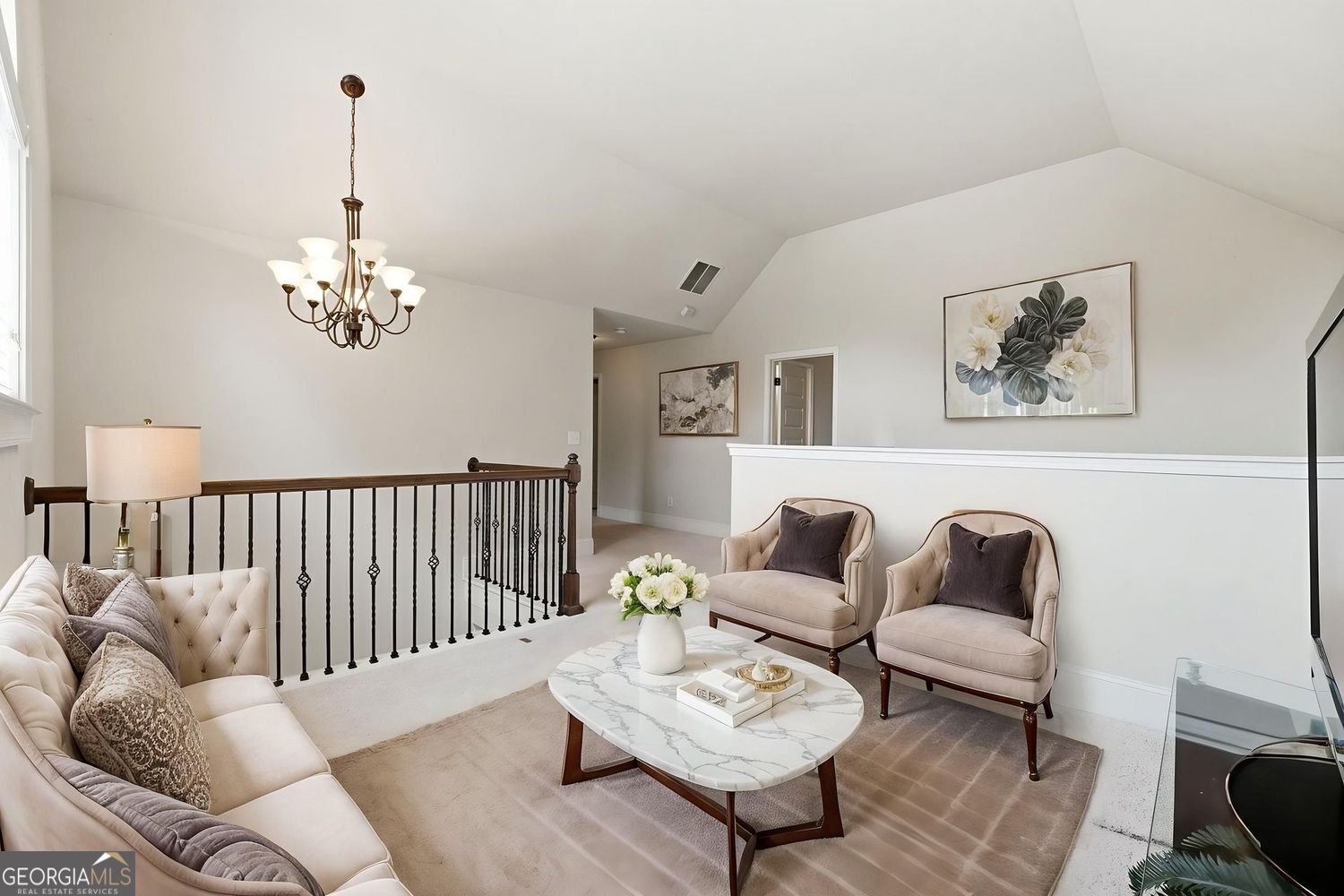 3268 Trinity Mill Circle Dacula - Photo 17